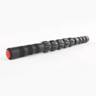 Plastic Products — product photograph