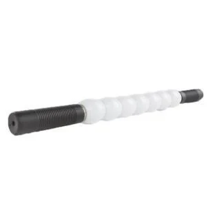 Plastic Products — product photograph