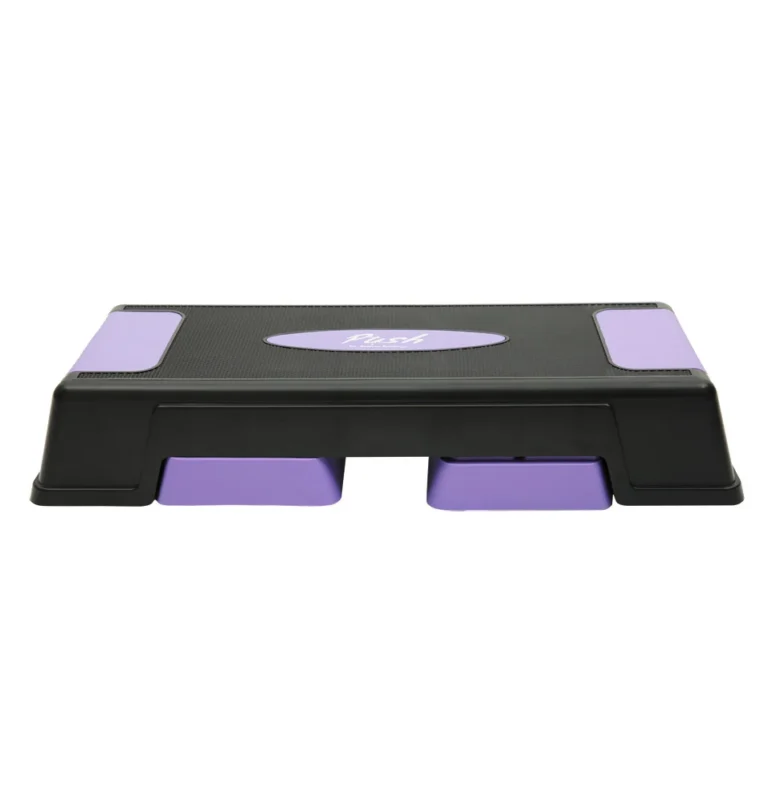 Plastic Products — product photograph