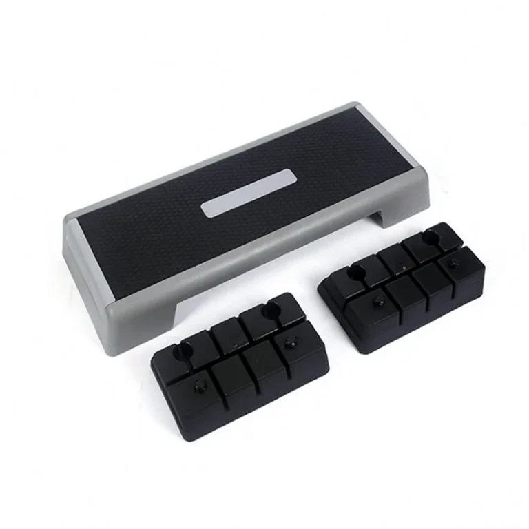 Plastic Products — product photograph