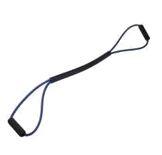 Plastic Products — product photograph