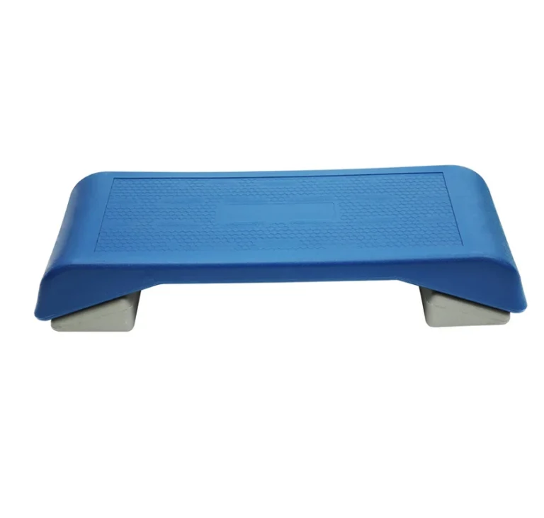 Plastic Products — product photograph