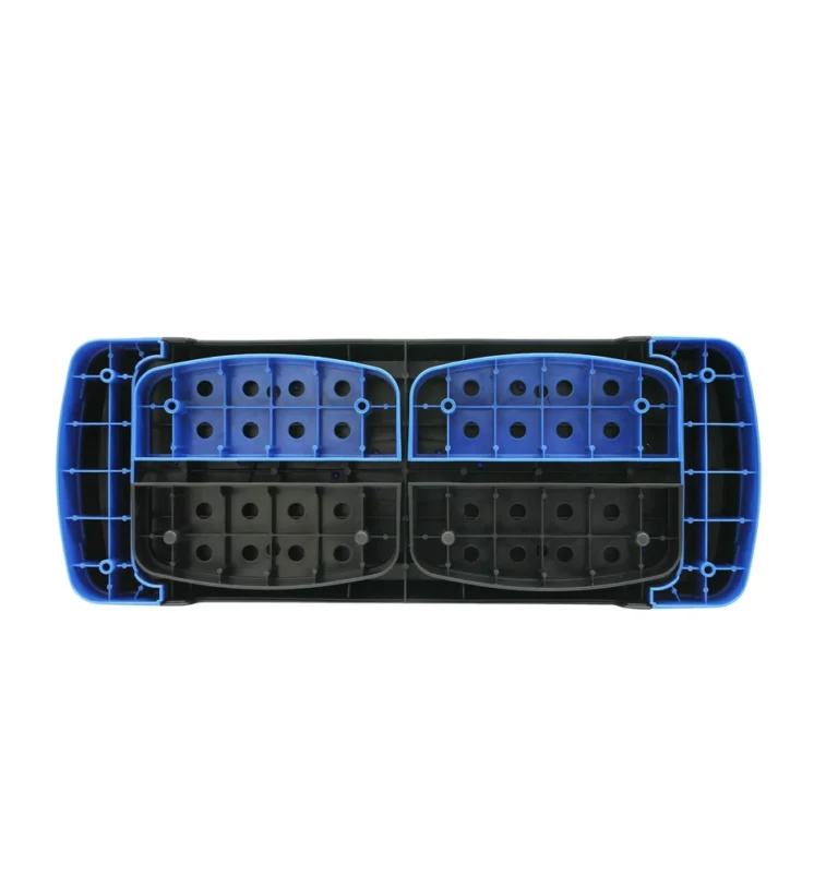 Plastic Products — product photograph