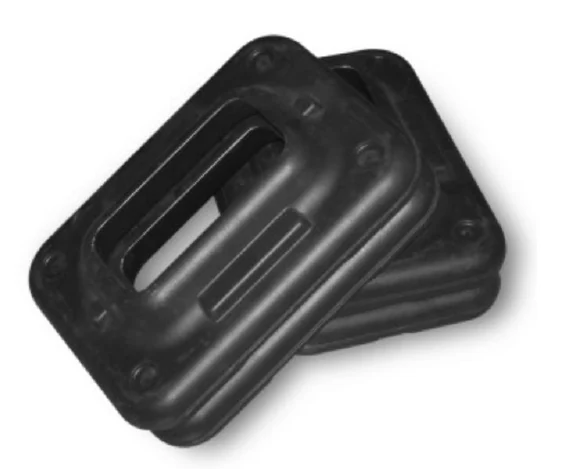 Plastic Products — product photograph