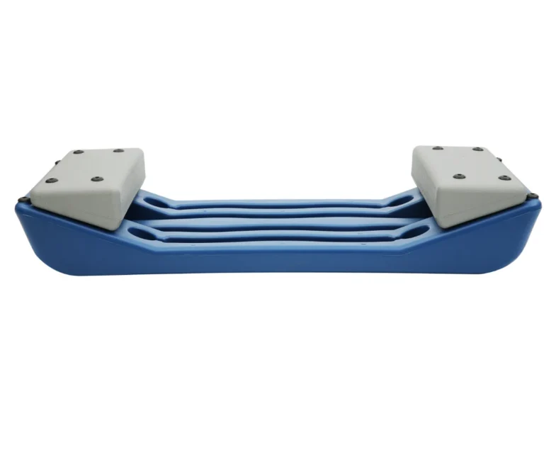 Plastic Products — product photograph