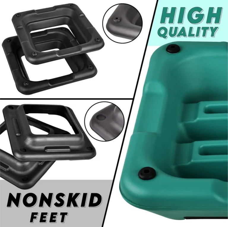 Plastic Products — product photograph