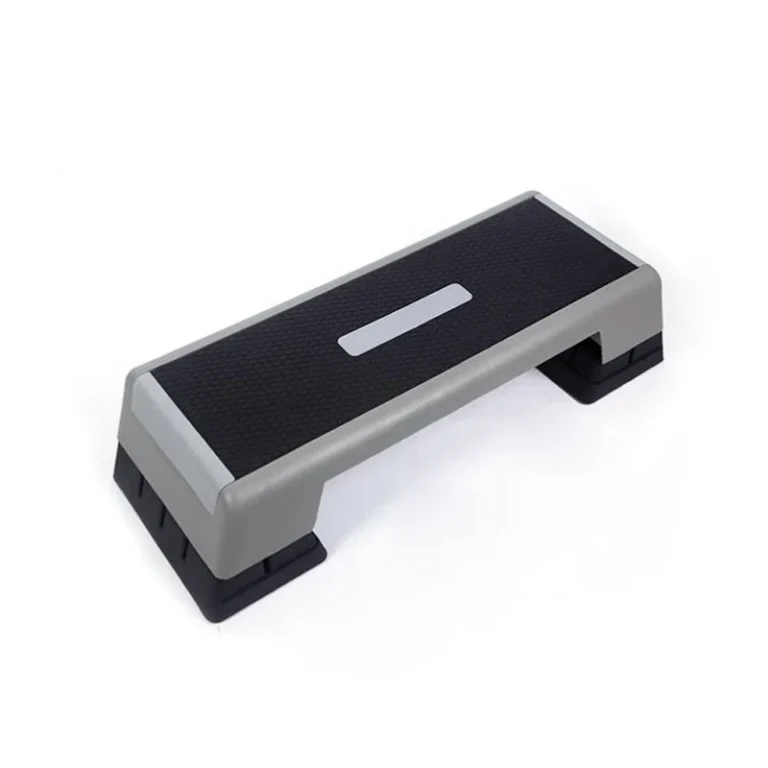 Plastic Products — product photograph