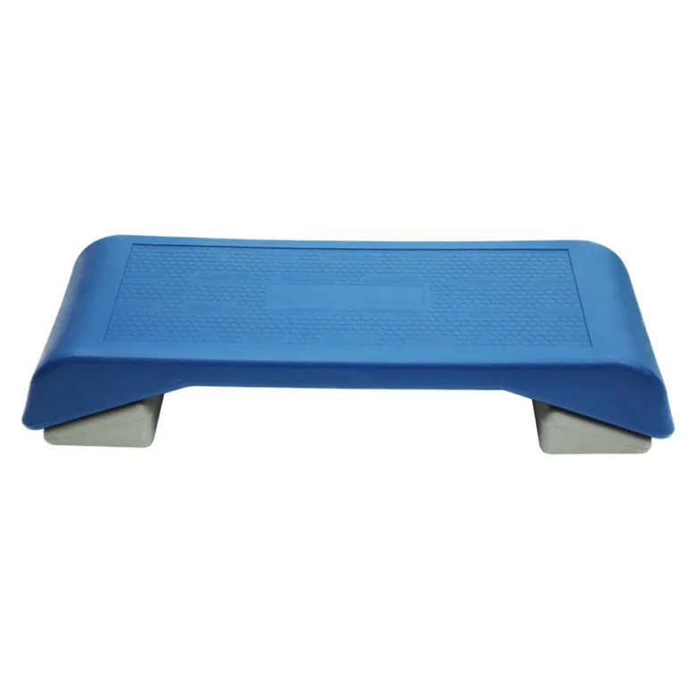 Plastic Products — product photograph