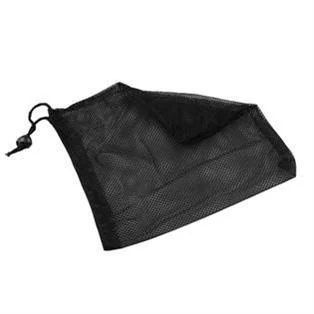 Plastic Products — product photograph
