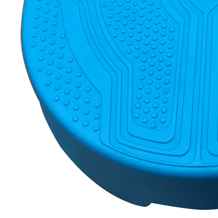 Plastic Products — product photograph