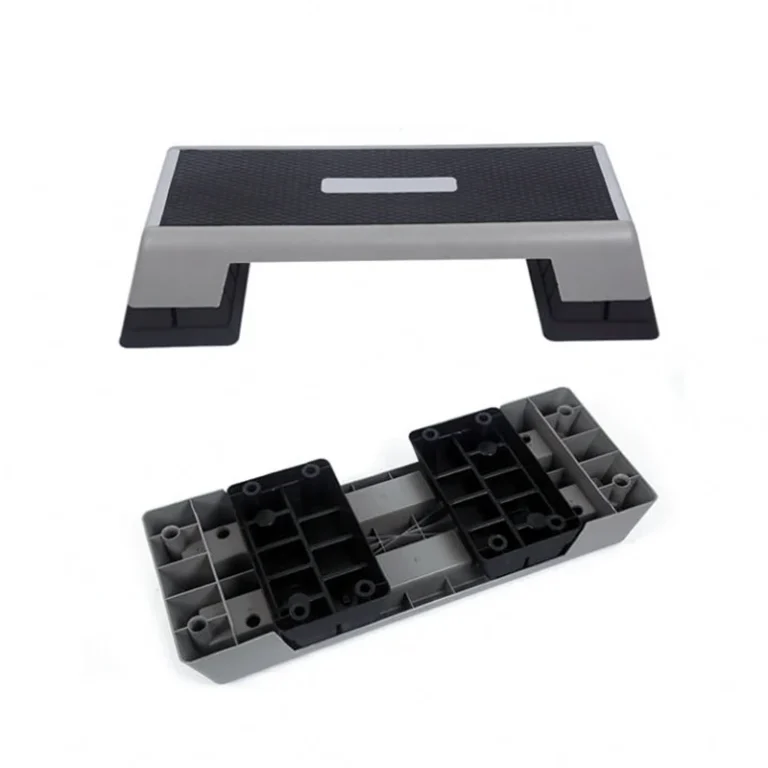 Plastic Products — product photograph