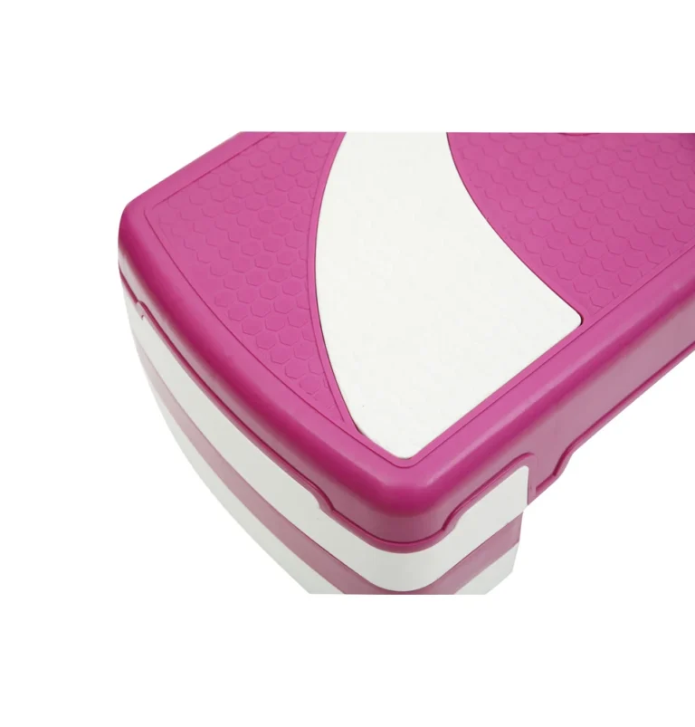 Plastic Products — product photograph