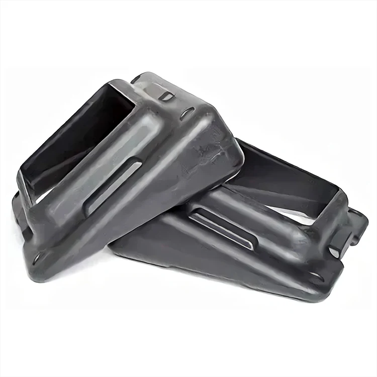 Plastic Products — product photograph