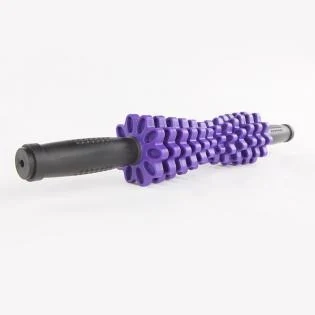Plastic Products — product photograph
