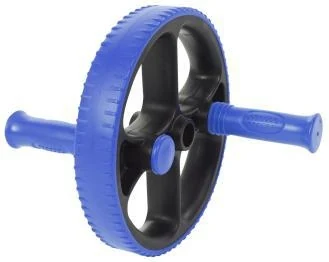 Plastic Products — product photograph