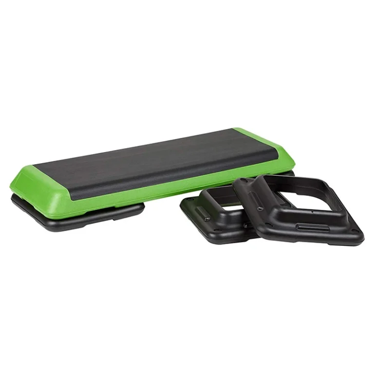 Plastic Products — product photograph