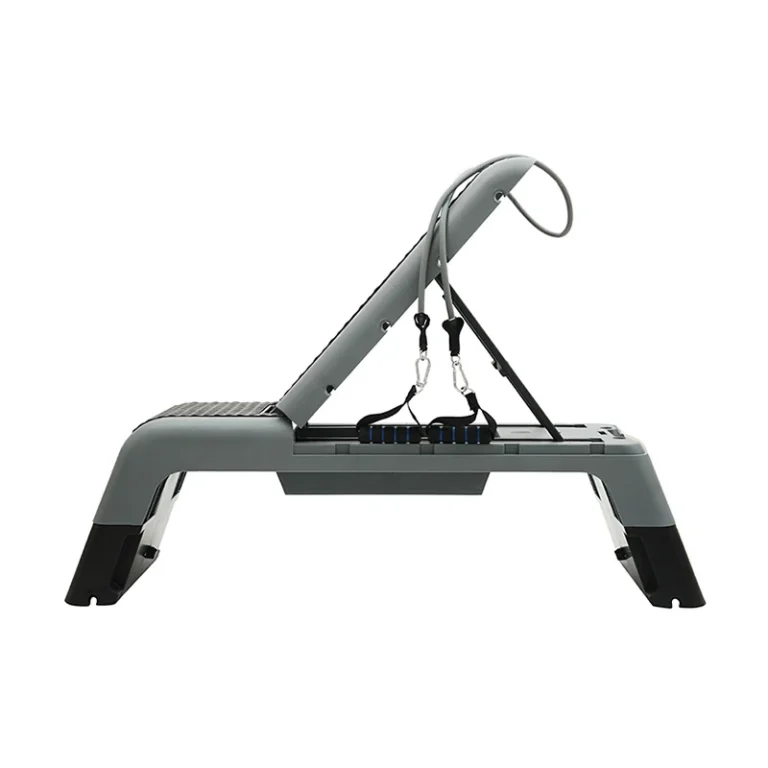 Plastic Products — product photograph