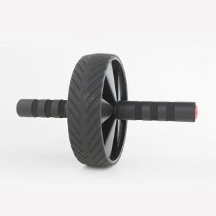 Plastic Products — product photograph