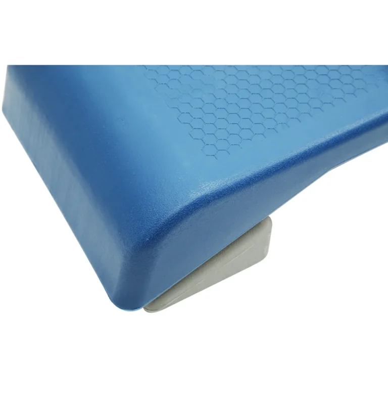 Plastic Products — product photograph
