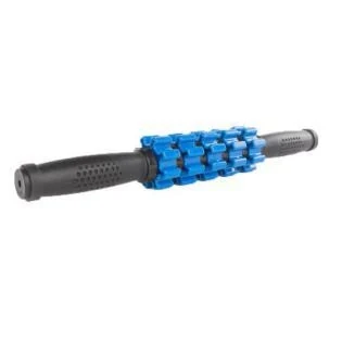 Plastic Products — product photograph