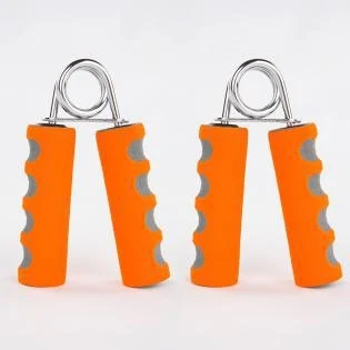Plastic Products — product photograph