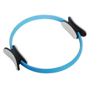 Plastic Products — product photograph
