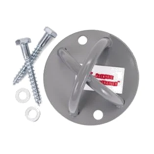 Plastic Products — product photograph