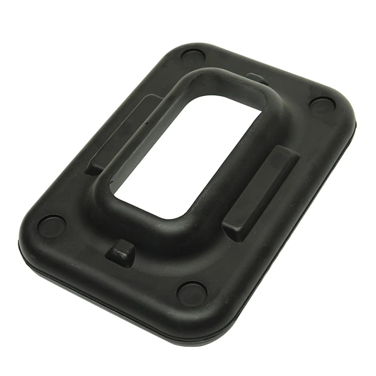 Plastic Products — product photograph