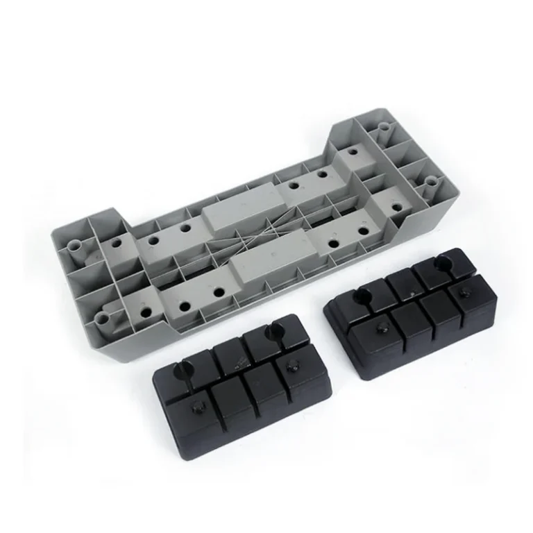 Plastic Products — product photograph