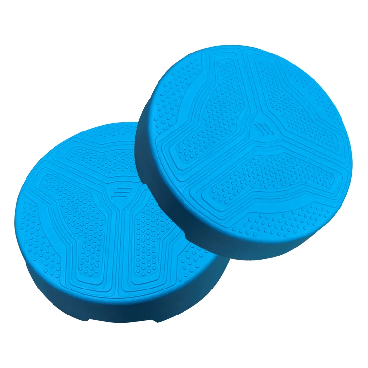 Plastic Products — product photograph