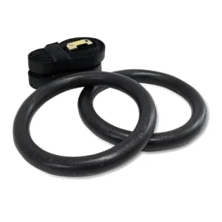 Plastic Products — product photograph