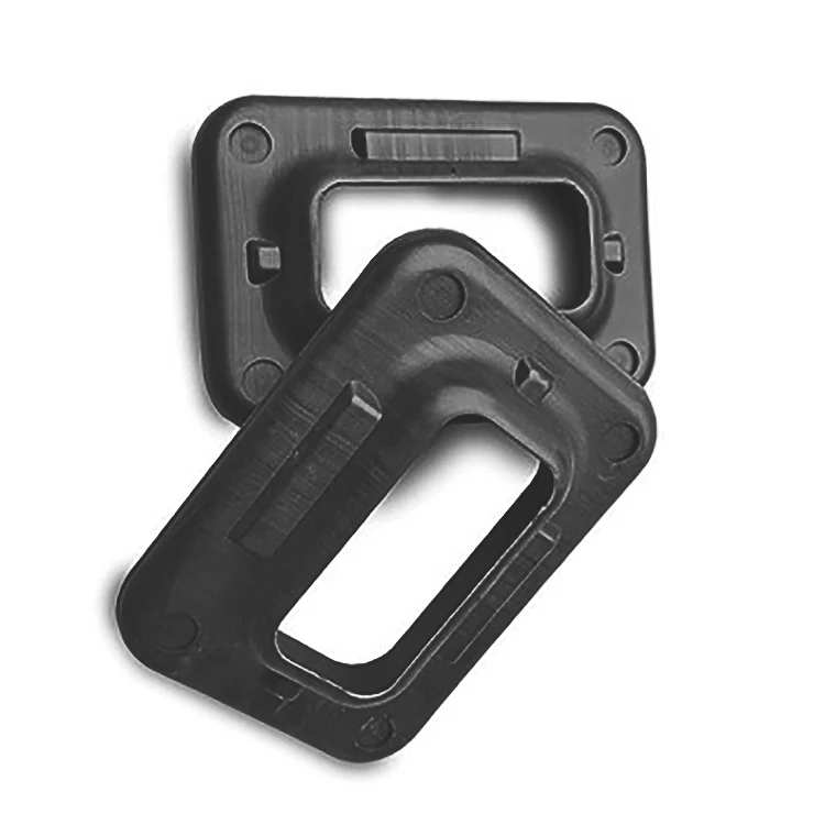 Plastic Products — product photograph