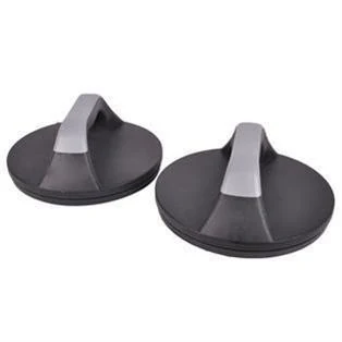 Plastic Products — product photograph