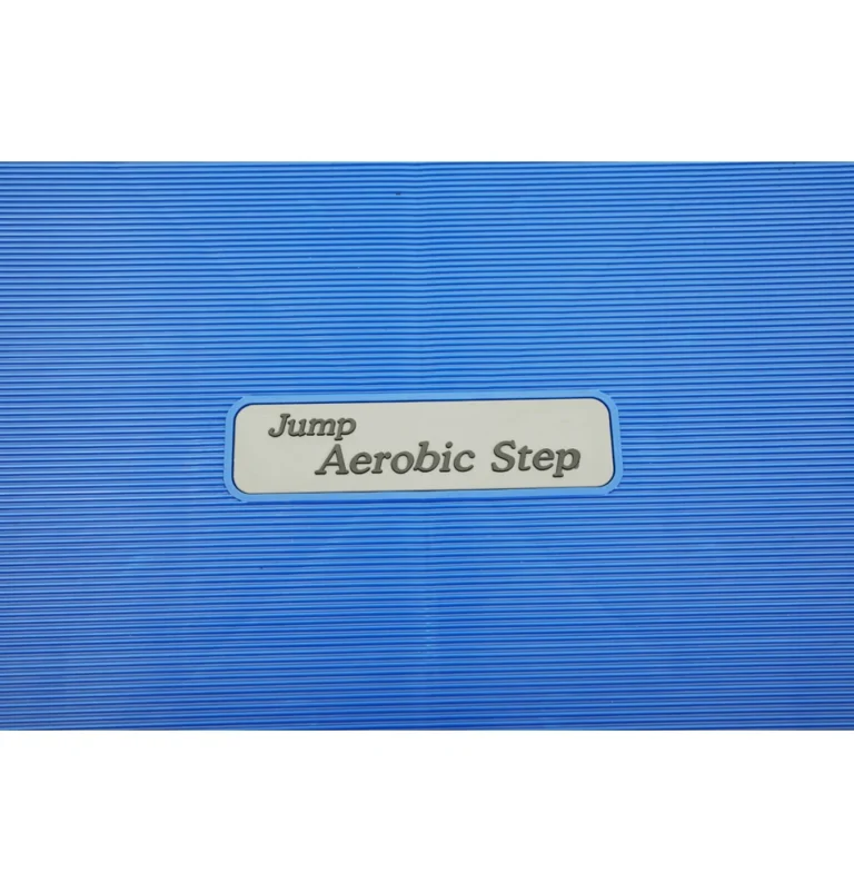 Plastic Products — product photograph