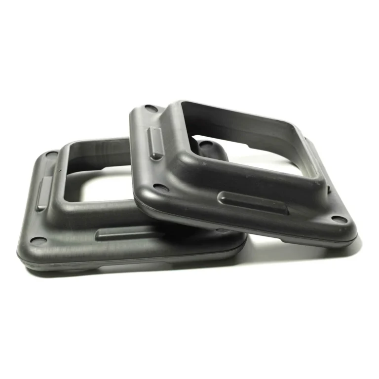 Plastic Products — product photograph