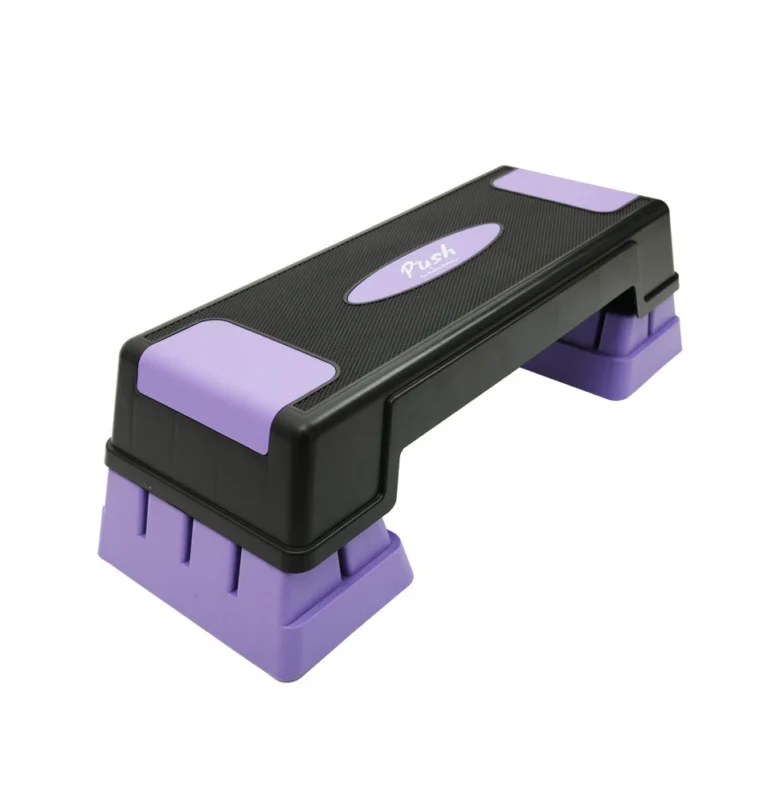 Plastic Products — product photograph