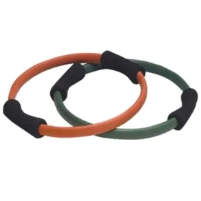 Plastic Products — product photograph