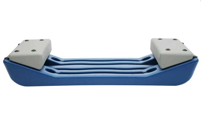 Plastic Products — product photograph