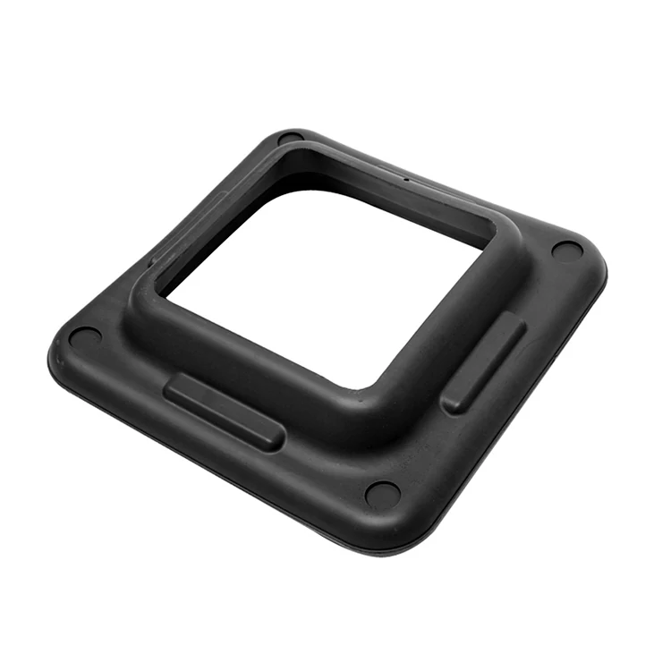 Plastic Products — product photograph