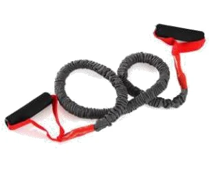 Plastic Products — product photograph