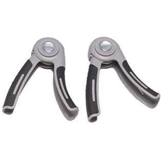 Plastic Products — product photograph