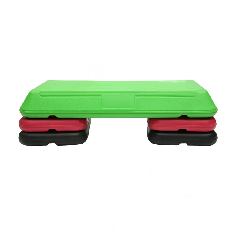 Plastic Products — product photograph
