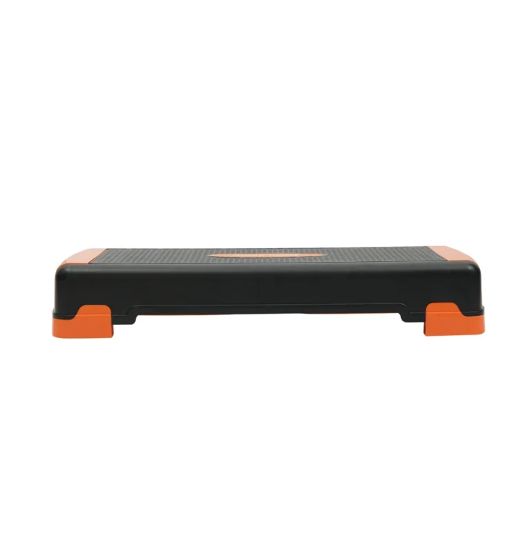 Plastic Products — product photograph
