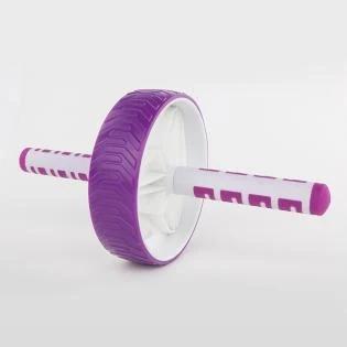 Plastic Products — product photograph