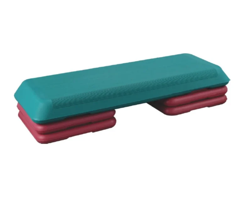 Plastic Products — product photograph