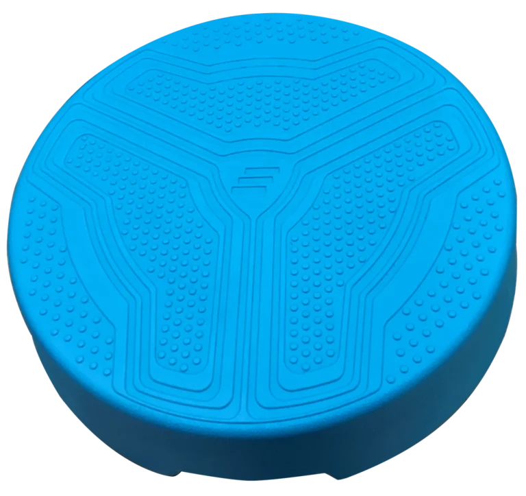 Plastic Products — product photograph