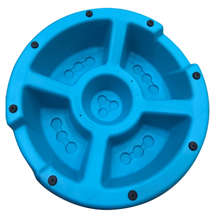 Plastic Products — product photograph