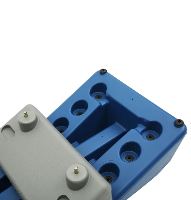 Plastic Products — product photograph
