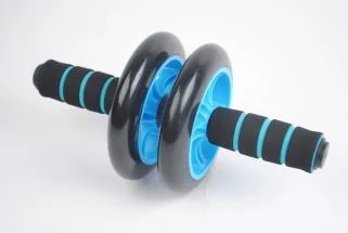 Plastic Products — product photograph