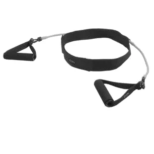 Plastic Products — product photograph
